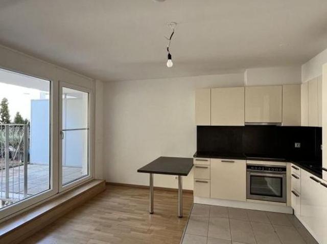 Wohnung mieten in KG Innere Stadt, Wien