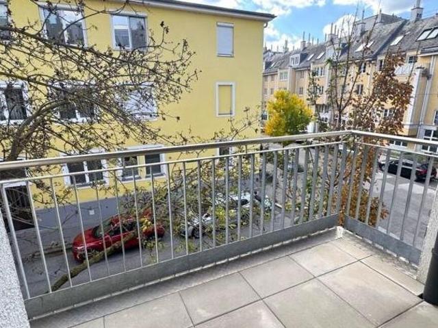 Wohnung mieten in KG Innere Stadt, Wien