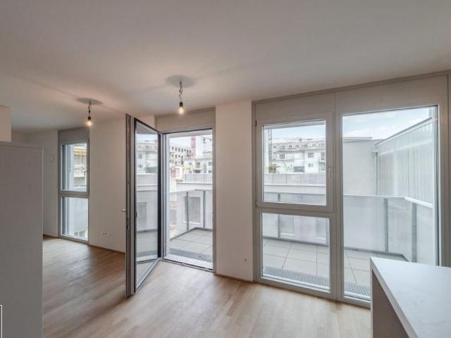 Wohnung mieten in KG Innere Stadt, Wien