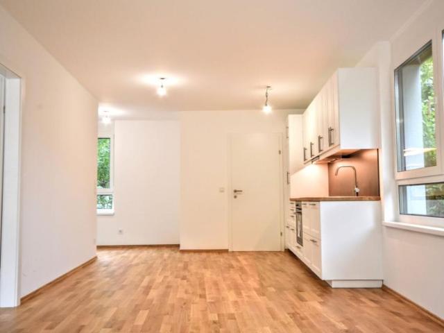 Wohnung mieten in KG Innere Stadt, Wien