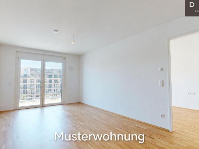 Wohnung mieten in KG Innere Stadt, Wien
