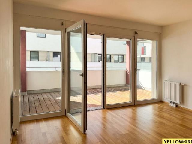 Wohnung mieten in KG Innere Stadt, Wien