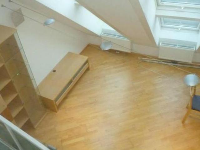 Wohnung mieten in KG Innere Stadt, Wien