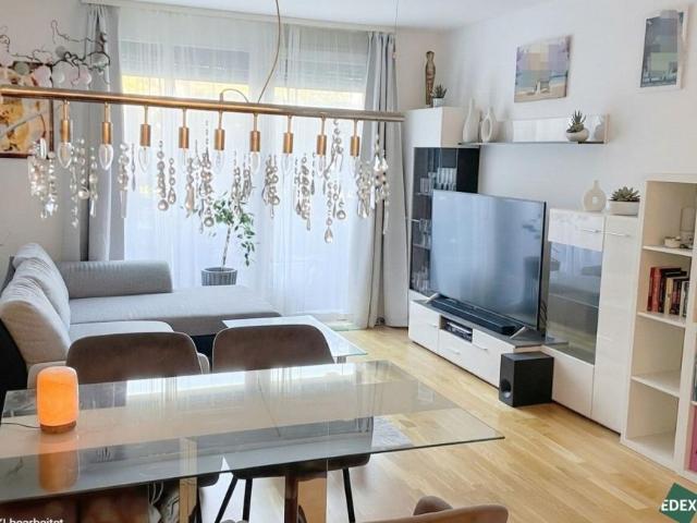 Wohnung mieten in KG Innere Stadt, Wien