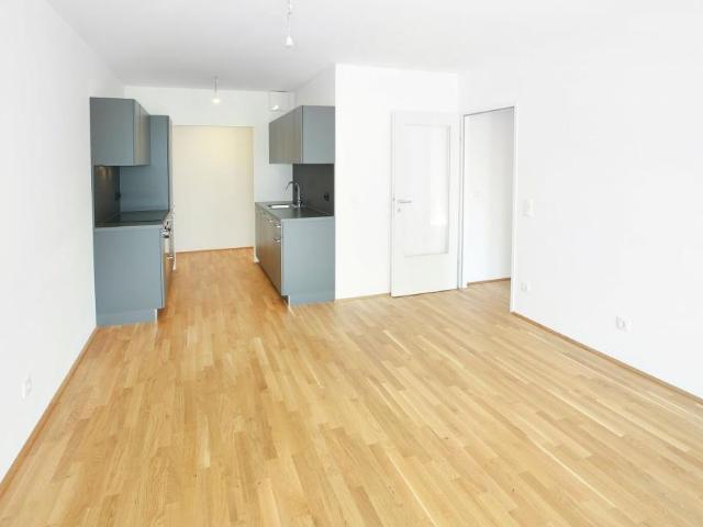 Wohnung mieten in KG Innere Stadt, Wien