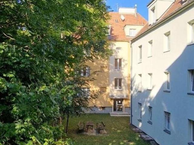Wohnung mieten in KG Innere Stadt, Wien