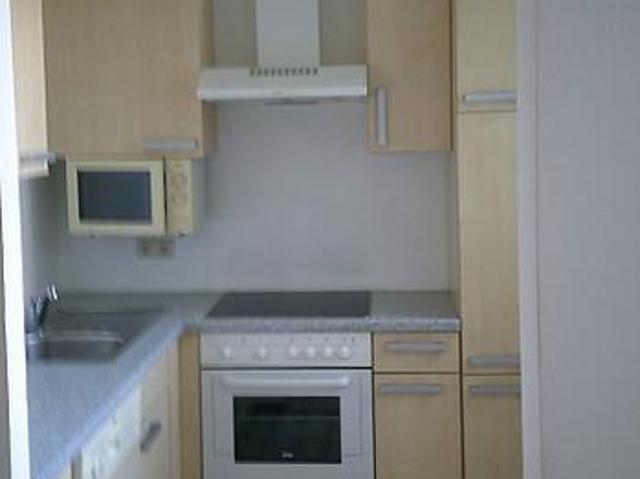 Wohnung mieten in Wiener Neustadt, Niederösterreich
