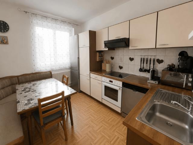 Wohnung mieten in Wolfsberg, Bezirk Wolfsberg