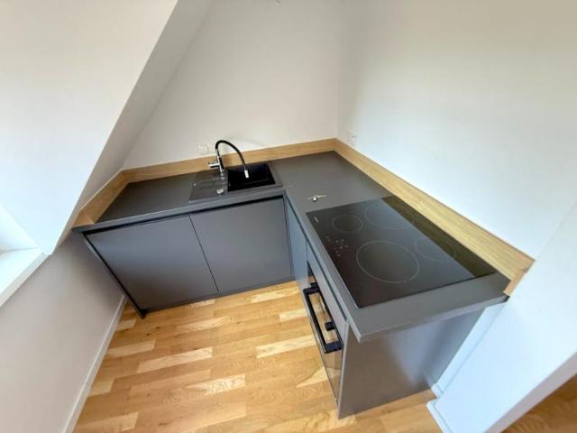 Wohnung mieten in Wolfsberg, Bezirk Wolfsberg