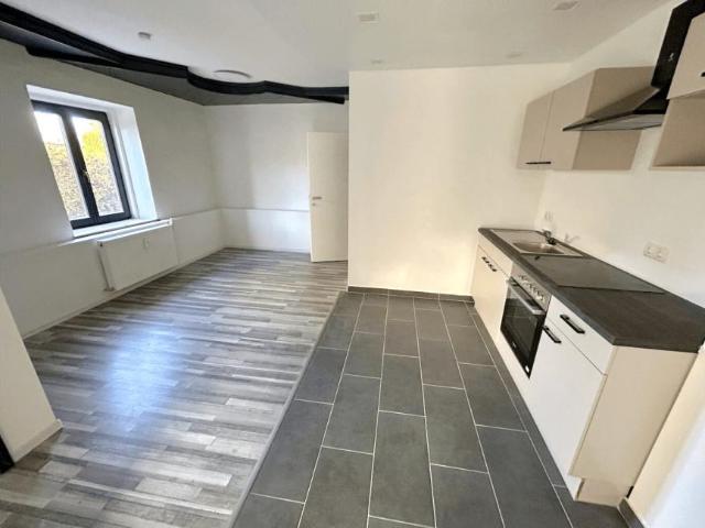 Wohnung mieten in Neufisching, Zeltweg