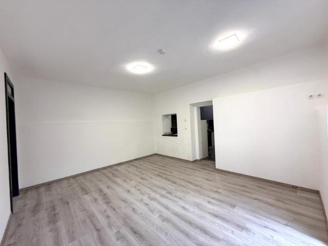 Wohnung mieten in Neufisching, Zeltweg