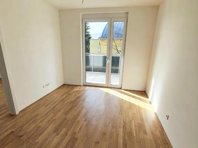 Wohnung mieten in Zirl, Tirol