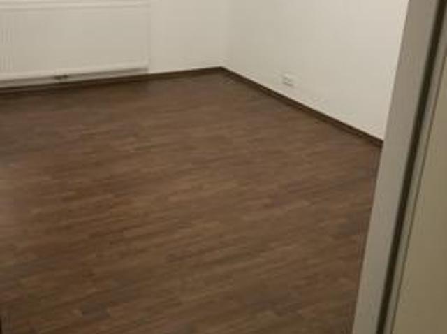 Wohnung mieten in Gösting, Zistersdorf