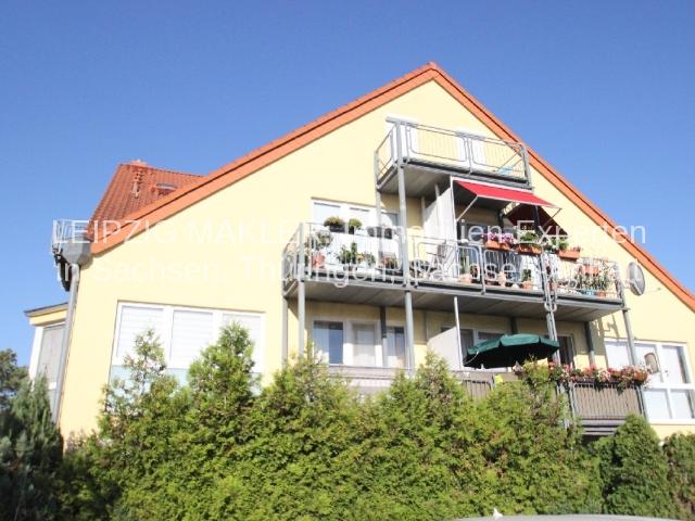 Zimmer mieten in Burghausen-Rückmarsdorf, Leipzig