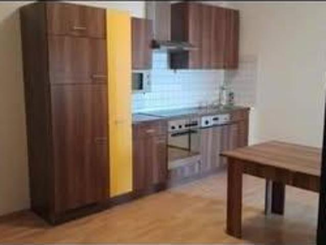 Zimmer mieten in Wels, Oberösterreich