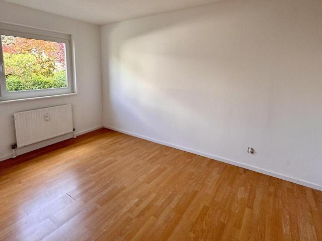 Wohnung mieten in Wörgl, Tirol