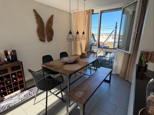 Apartment mieten in Boswil, Bezirk Muri