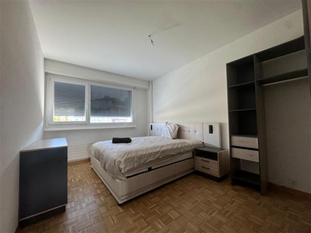Immobilie mieten in Carouge (GE)