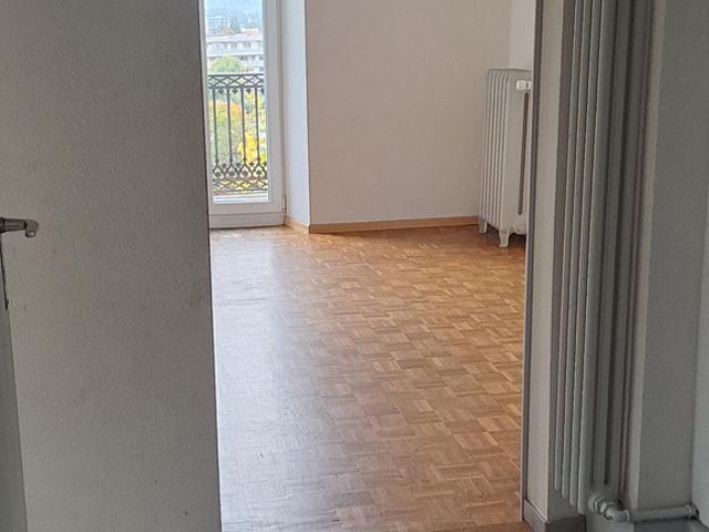 Wohnung mieten in Monthey, Wallis