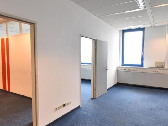 Gewerbe mieten in Wiener Neudorf, Niederösterreich