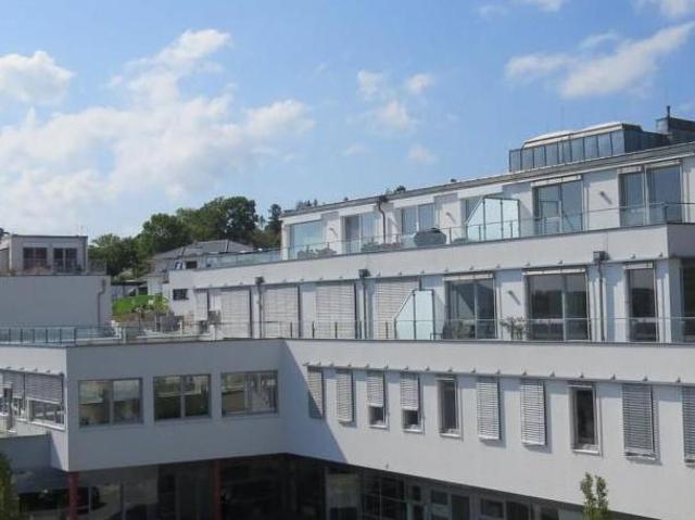 Gewerbe mieten in Gießhübl, Niederösterreich