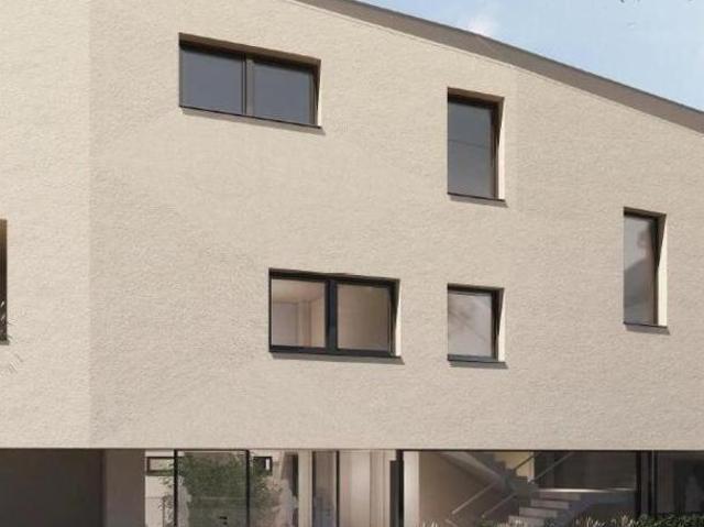Gewerbe mieten in Krems an der Donau, Niederösterreich