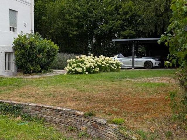 Gewerbe mieten in Sulzboden, Baden