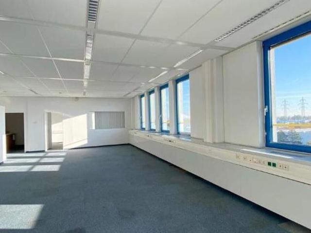 Gewerbe mieten in Wiener Neudorf, Bezirk Mödling