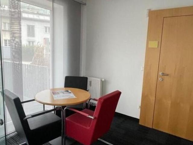 Gewerbe mieten in Linz, Oberösterreich