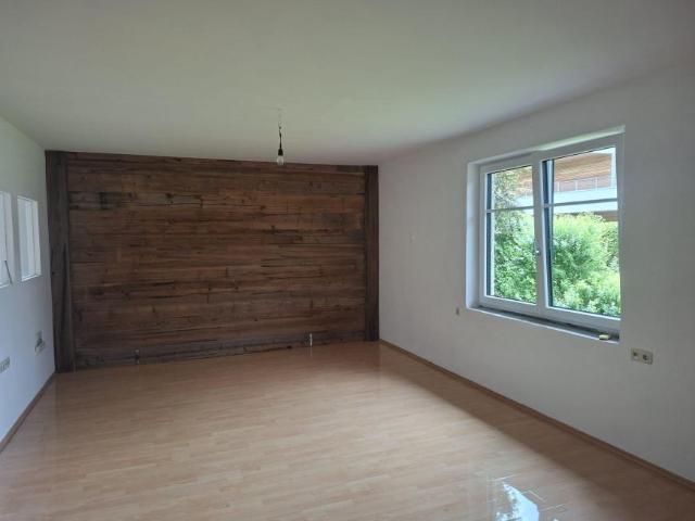 Gewerbe mieten in St. Johann in Tirol, Tirol