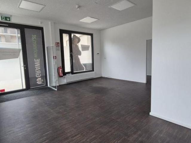 Gewerbe mieten in Eggenberg, Gersdorf-Feistritz