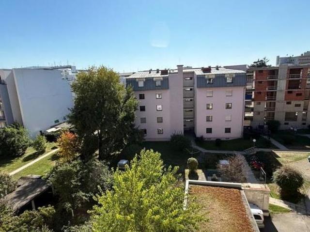 Gewerbe mieten in Katastralgemeinde Baierdorf, Graz