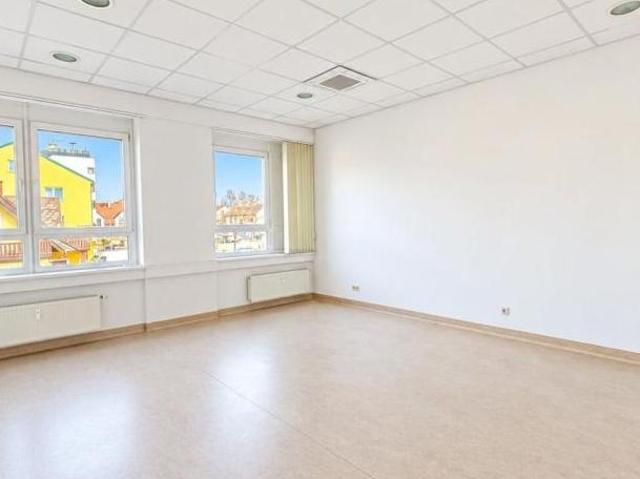 Gewerbe mieten in Abtissendorf, Feldkirchen bei Graz