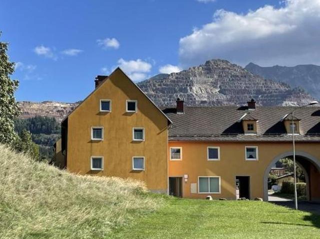 Gewerbe mieten in Eisenerz, Bezirk Leoben