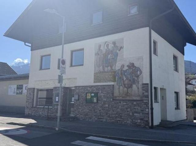Gewerbe mieten in Seefeld in Tirol, Tirol