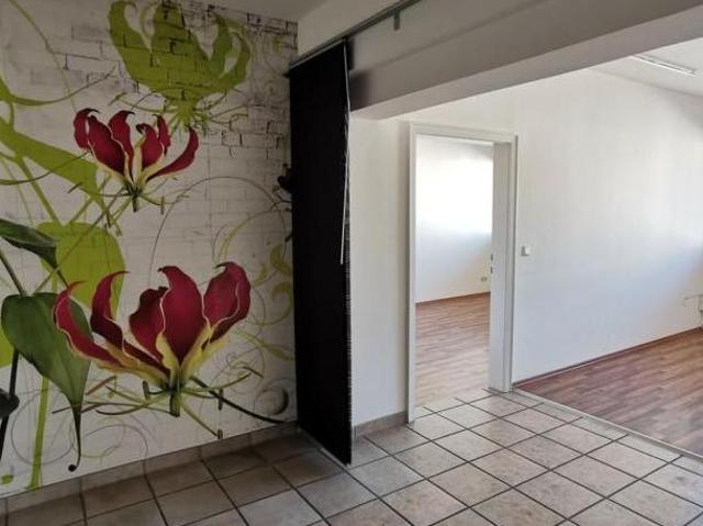 Gewerbe mieten in Wörgl, Tirol
