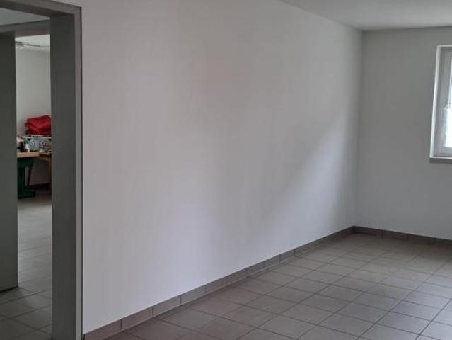 Gewerbe mieten in Innere Stadt, Judendorf-Straßengel