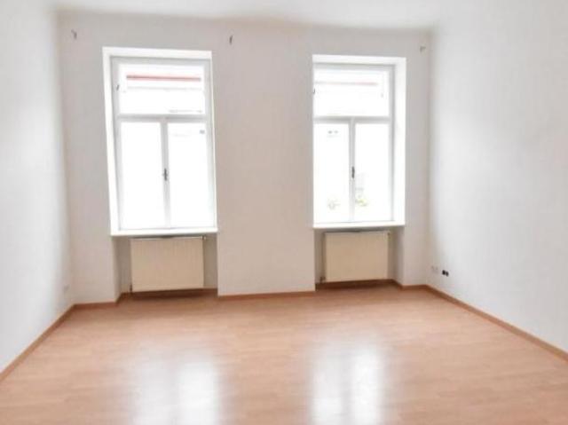 Gewerbe mieten in Innere Stadt, Wien