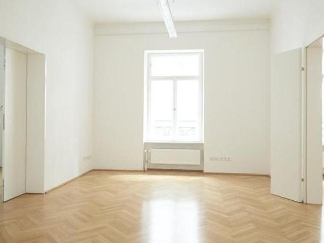 Gewerbe mieten in Innere Stadt, Wien