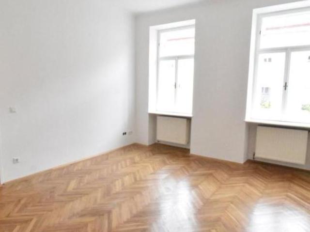 Gewerbe mieten in Innere Stadt, Wien
