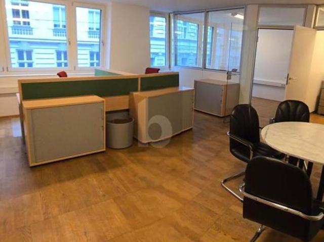 Gewerbe mieten in Innere Stadt, Wien