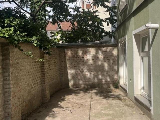 Gewerbe mieten in Innere Stadt, Wien