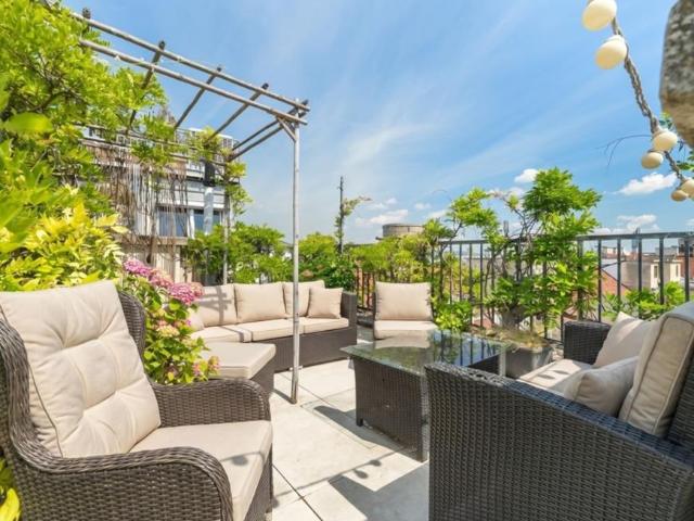 Gewerbe mieten in Innere Stadt, Wien