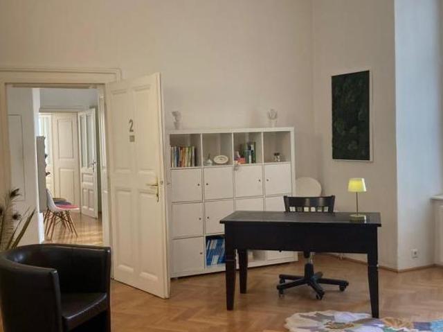 Gewerbe mieten in Innere Stadt, Wien