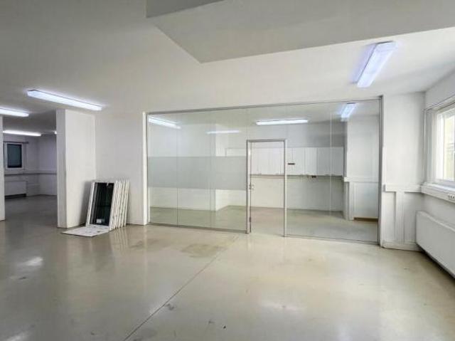 Gewerbe mieten in Innere Stadt, Wien