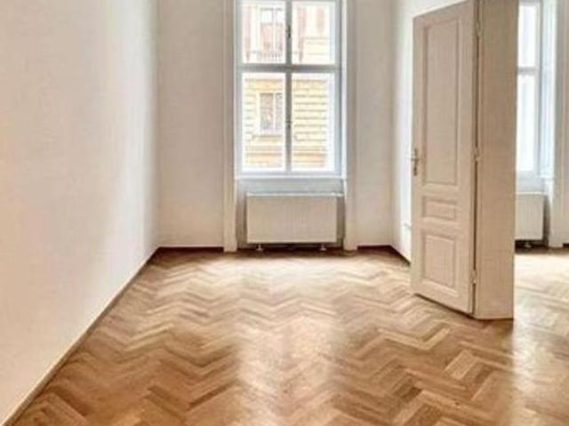 Gewerbe mieten in Innere Stadt, Wien