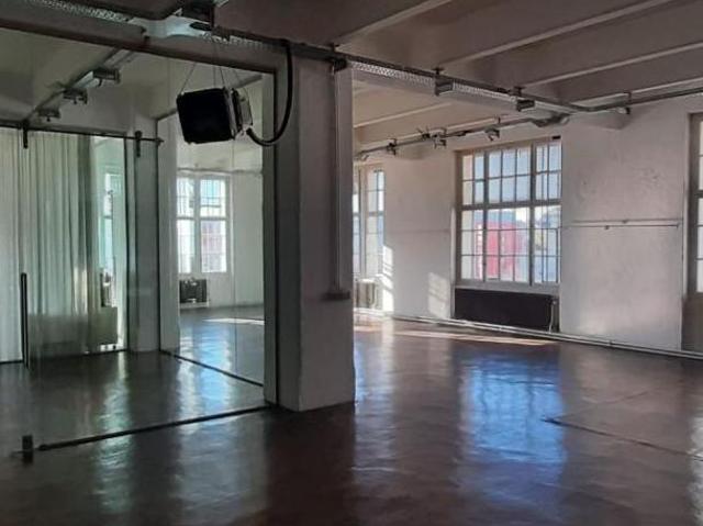 Gewerbe mieten in KG Innere Stadt, Wien