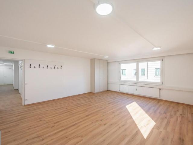 Gewerbe mieten in KG Innere Stadt, Wien