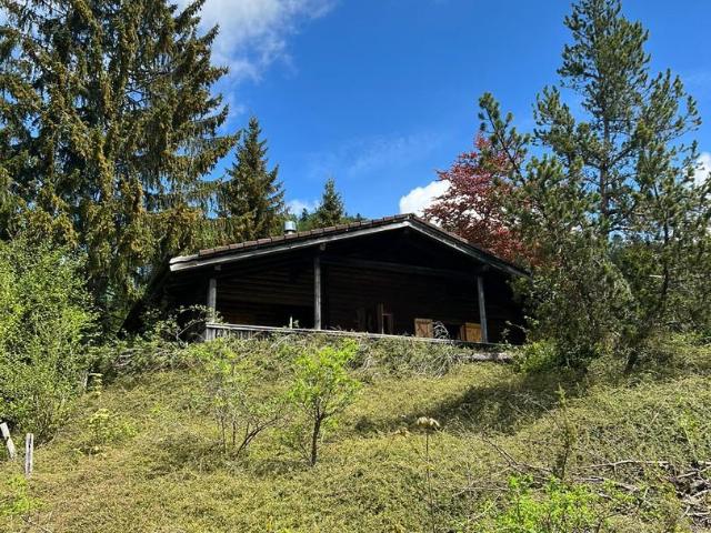 Haus mieten