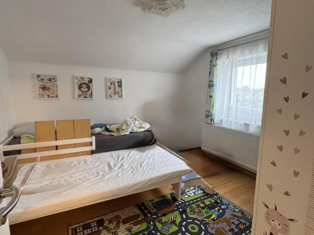 Haus mieten in Tiefenbach, Hallwang